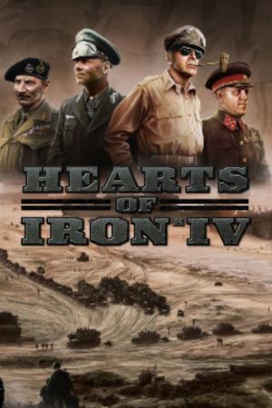 吸血衍体_博德之门3世界设定 - vg百科