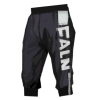 FALN“模块”运动裤