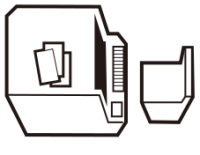 仪器-3