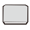 工具箱