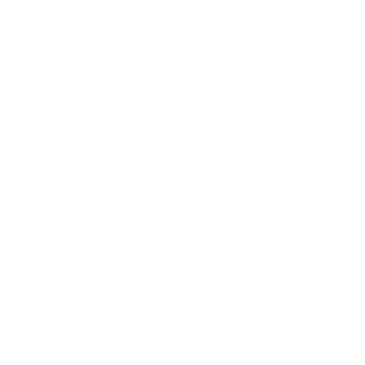 化学式