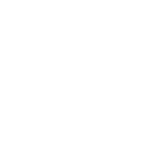 化学式