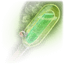 酸液箭