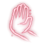命令术：立定