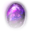 暗紫水晶