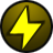 ICON_Power