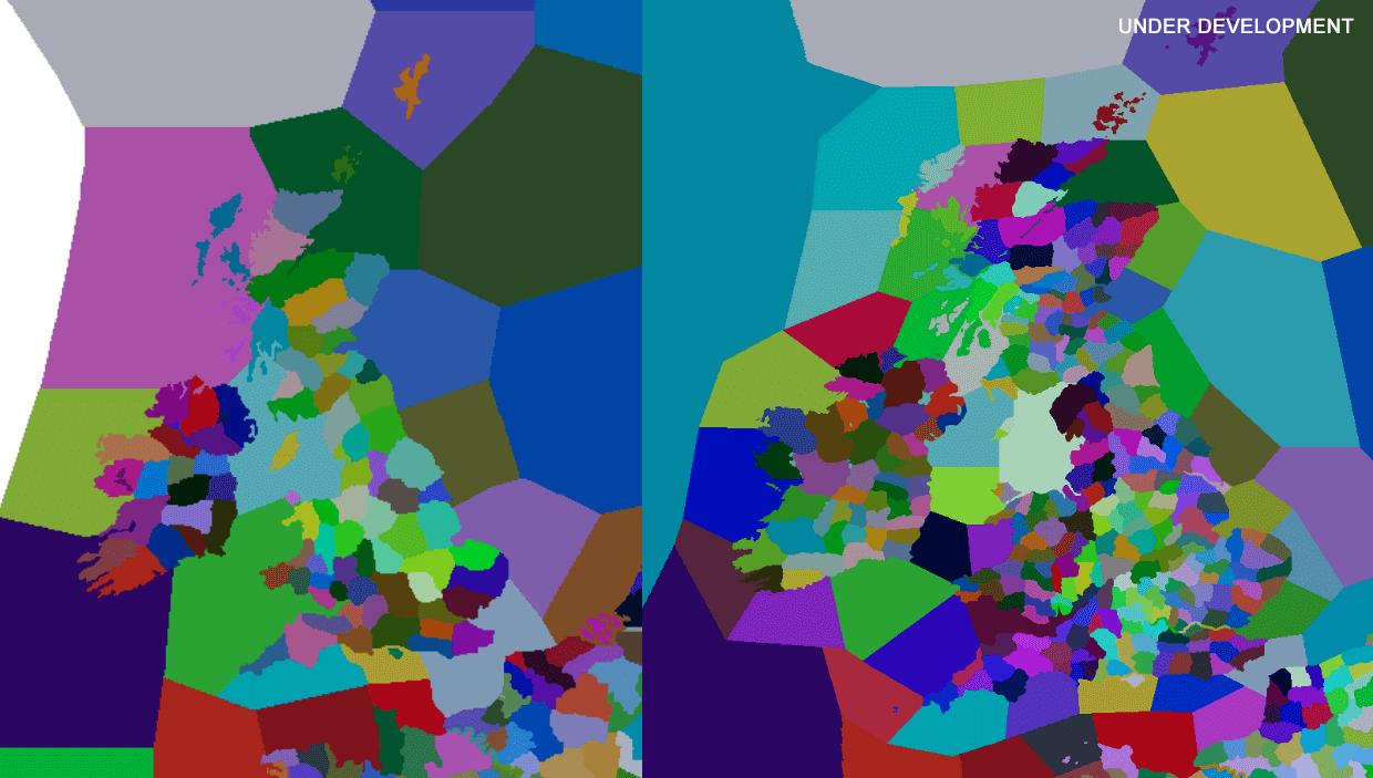 dd_02_ck2_ck3_comparison