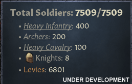 dd_03_armynumbers