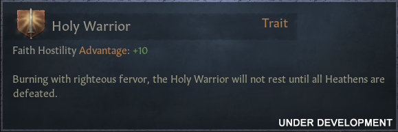 dd_03_holywarrior