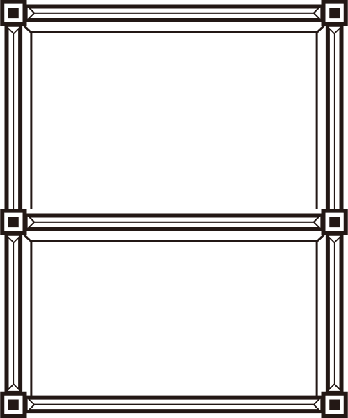 Frame 37
