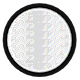 椅子2
