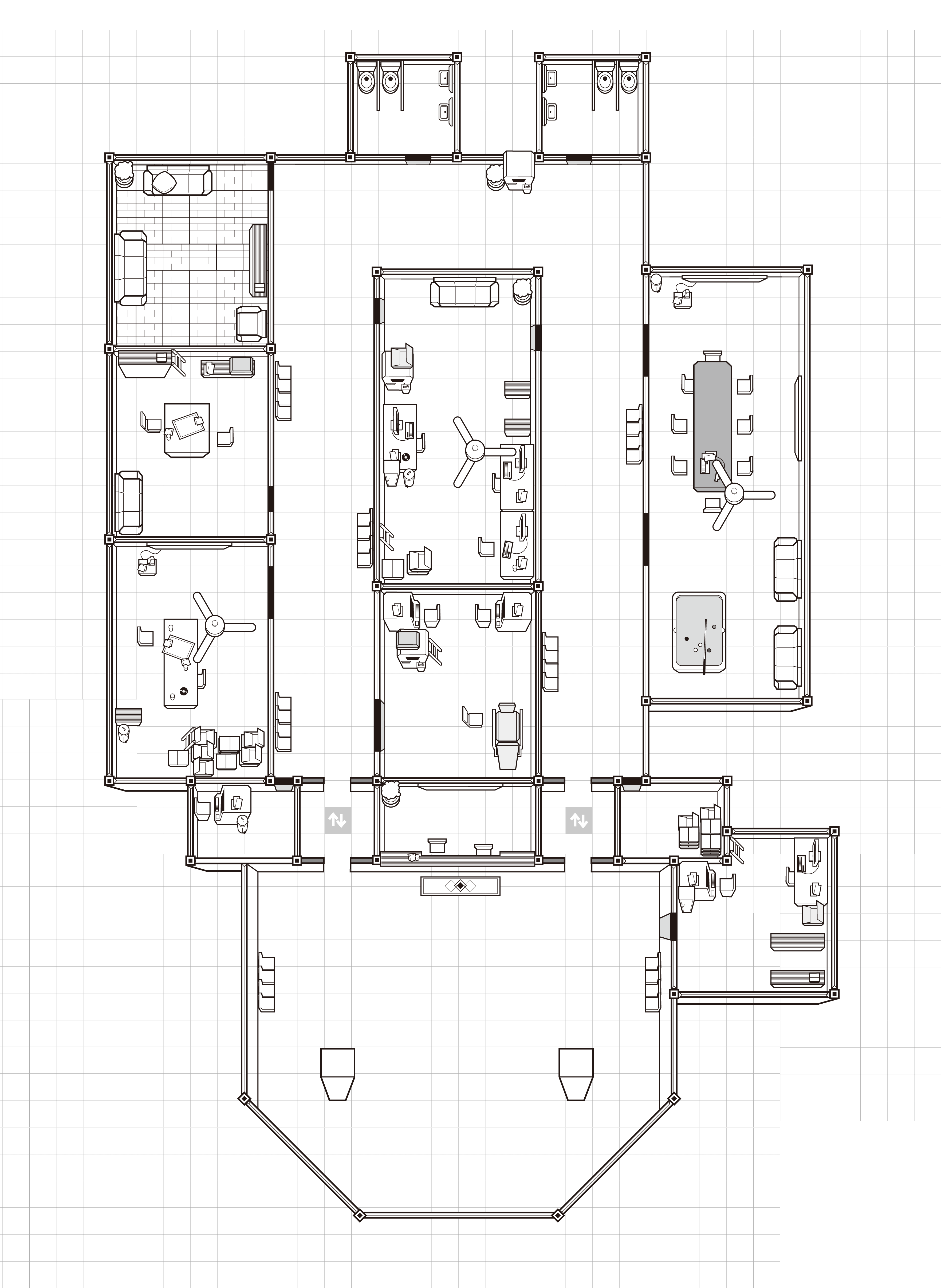 公司-01 (1)