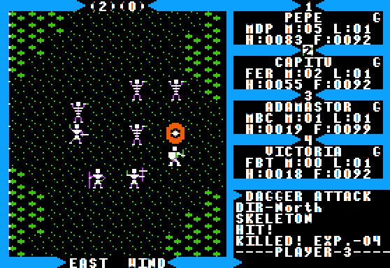 电脑RPG游戏史创世纪3：出埃及记 Ultima III： Exodus提取自crpg_book_1-0-1英文副本(1)_3